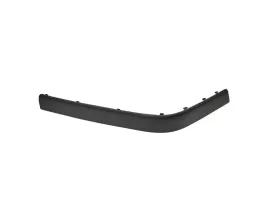 listwa-zderzaka-do-bmw-5-e34-1987-1996-51111944178-prawa-czarny