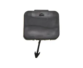 zaslepka-haka-do-bmw-5-e39-2000-2004-51118212527