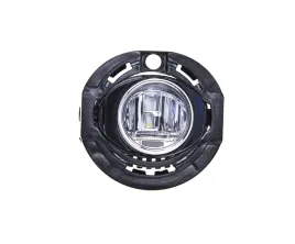 lampa-przeciwmgielna-do-jeep-grand-cherokee-wk2-2017-2021-68228884ac