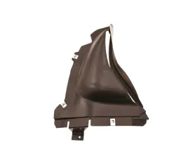 nadkole-do-bmw-5-f10-f11-2009-2017-51757256865-lewa