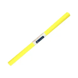 bibula-marszczona-50x200-cm-cytrynowa