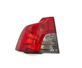 volvo-s40-v50-ms-mw-04-07-05-12-lampa-tyl-tylna-lewa