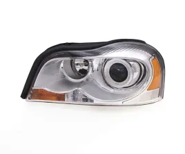 volvo-xc90-02-15-lampa-przednia-reflektor-lewy