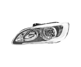 volvo-s60-v60-y20-04-13-18-lampa-przednia-reflektor-lewy