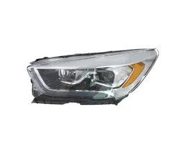 lampa-przednia-do-ford-escape-2017-2019-gj5z13008r-lewa-mechaniczny