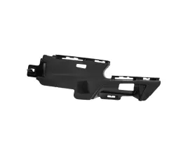mocowanie-zderzaka-do-audi-a3-8v-2016-2020-8v3807319-lewa