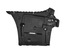 mocowanie-zderzaka-do-bmw-5-g30-g31-2017-2024-51127387315-lewa