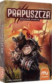 prapuszcza-ostatnie-starcie-muduko