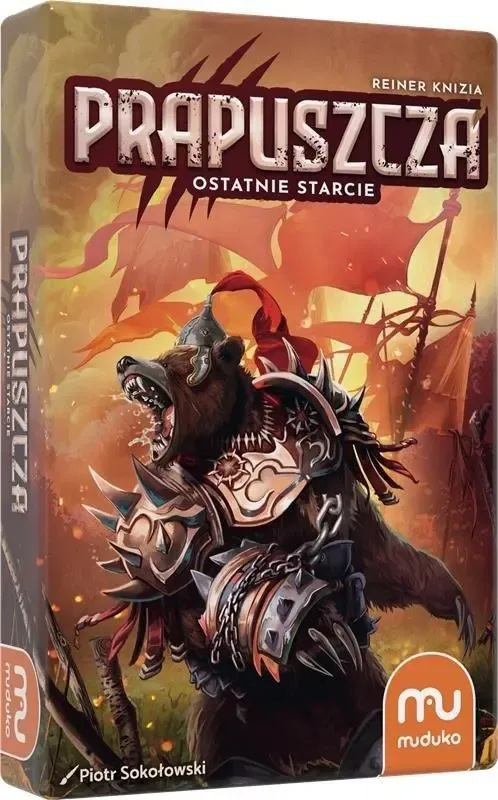 prapuszcza-ostatnie-starcie-muduko