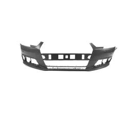 przedni-zderzak-do-audi-a4-b9-2015-2019-8w0807065dgru-szary