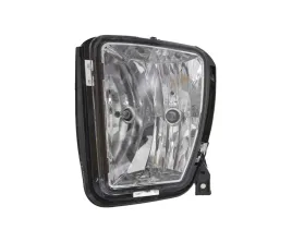 lampa-przeciwmgielna-do-dodge-ram-2013-2018-68104821af-lewa