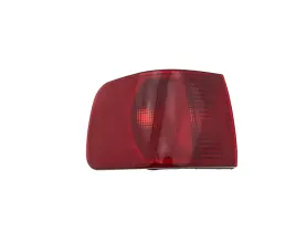 lampa-tyl-do-audi-100-c4-1990-1994-4a0945217b-lewa-czerwona