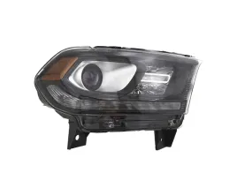lampa-przednia-do-dodge-durango-2014-2020-68299134af-prawa