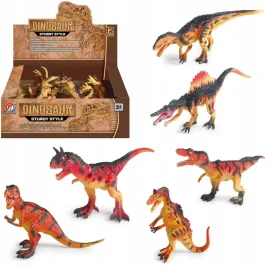dinozaury-figurki-edukacyjne-zestaw-dla-dzieci-kreatywne-zabawki-figurka