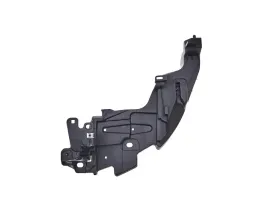 mocowanie-zderzaka-do-renault-megane-2008-2013-622220003r-lewa