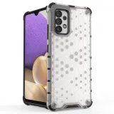 etui-silikonowe-do-samsung-galaxy-a03-stan-nowy