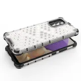 etui-silikonowe-do-samsung-galaxy-a03-produkt-wprowadzony-do-obrotu-na-terenie-ue-przed-13-12-2024-tak