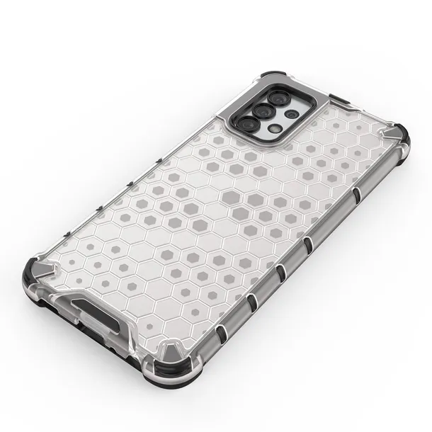 etui-silikonowe-do-samsung-galaxy-a03-stan-nowy-produkt-wprowadzony-do-obrotu-na-terenie-ue-przed-13-12-2024-tak