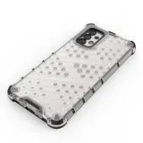 etui-silikonowe-do-samsung-galaxy-a03-stan-nowy-produkt-wprowadzony-do-obrotu-na-terenie-ue-przed-13-12-2024-tak