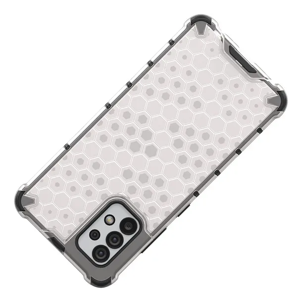 etui-silikonowe-do-samsung-galaxy-a03-produkt-wprowadzony-do-obrotu-na-terenie-ue-przed-13-12-2024-tak-stan-nowy