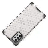 etui-silikonowe-do-samsung-galaxy-a03-produkt-wprowadzony-do-obrotu-na-terenie-ue-przed-13-12-2024-tak-stan-nowy