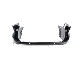 zderzak-tylny-do-jeep-grand-cherokee-wl-2021-68541751aa-czarny