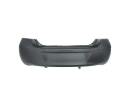zderzak-tylny-do-toyota-yaris-xp90-hb-2009-2011-52159-0d986