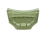 maska-do-tesla-model-s-2012-2016-1038384-s0-c