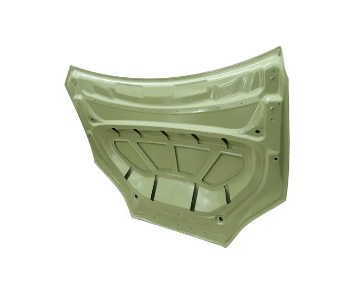 maska-do-tesla-model-s-2012-2016-1038384-s0-c