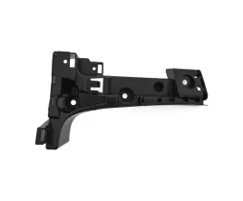 mocowanie-zderzaka-do-bmw-x5-e70-2010-2013-51127226935-lewa
