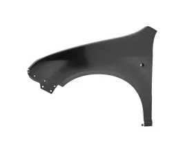 blotnik-do-skoda-fabia-1999-2007-6y0821101a-lewa