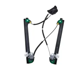 podnosniki-szyb-do-seat-toledo-2004-2009-5p0837462-prawa
