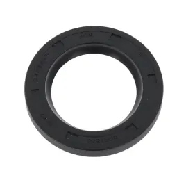 simering-34x52x7-aut-skrz-bieg-corteco-25607-010