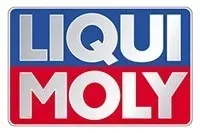 preparat-do-diesla-liqui-moly-2650-liqui