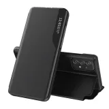 etui-pokrowiec-do-xiaomi-redmi-note-13-pro