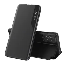 etui-pokrowiec-do-xiaomi-redmi-note-13-pro