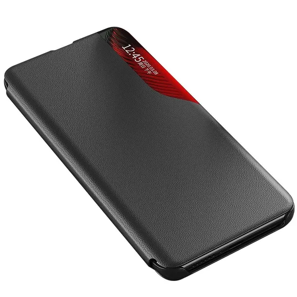 etui-pokrowiec-do-xiaomi-redmi-note-13-pro-produkt-wprowadzony-do-obrotu-na-terenie-ue-przed-13-12-2024-tak