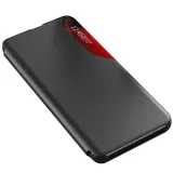 etui-pokrowiec-do-xiaomi-redmi-note-13-pro-produkt-wprowadzony-do-obrotu-na-terenie-ue-przed-13-12-2024-tak