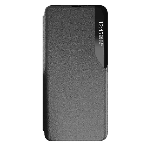etui-pokrowiec-do-xiaomi-redmi-note-13-pro-stan-nowy-produkt-wprowadzony-do-obrotu-na-terenie-ue-przed-13-12-2024-tak