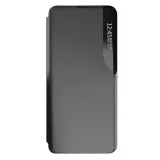 etui-pokrowiec-do-xiaomi-redmi-note-13-pro-stan-nowy-produkt-wprowadzony-do-obrotu-na-terenie-ue-przed-13-12-2024-tak