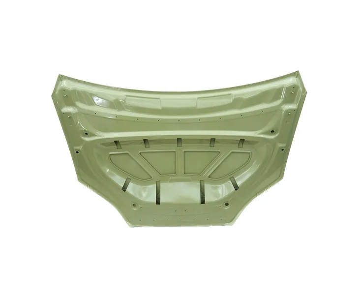 maska-do-tesla-model-x-2015-2021-1069531-e0-b
