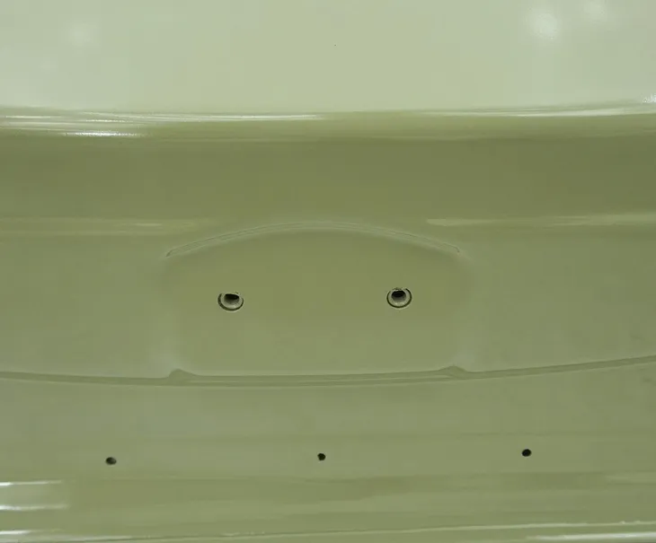 maska-do-tesla-model-x-2015-2021-1069531-e0-b