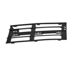 grill-zderzaka-do-bmw-7-f01-2008-2015-51117295275-lewa-czarny-matowe