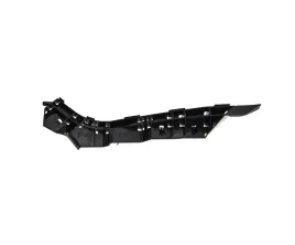 mocowanie-zderzaka-do-subaru-legacy-2010-2014-57707aj270-lewa
