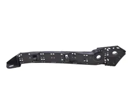 mocowanie-zderzaka-do-subaru-outback-2018-2020-57707al080-prawa