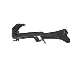mocowanie-zderzaka-do-subaru-legacy-2010-2014-57707aj230-lewa