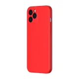 etui-silikonowe-do-iphone-12-pro-max-stan-nowy