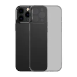 etui-przezroczyste-do-iphone-13-pro