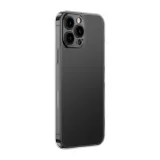 etui-przezroczyste-do-iphone-13-pro-stan-nowy