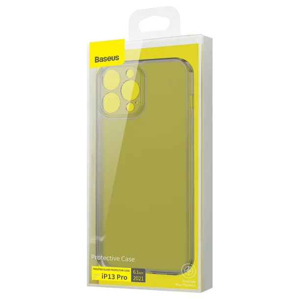 etui-przezroczyste-do-iphone-13-pro-stan-nowy-produkt-wprowadzony-do-obrotu-na-terenie-ue-przed-13-12-2024-tak